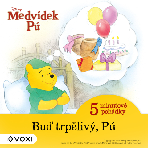public://cover/cover_432366.jpg