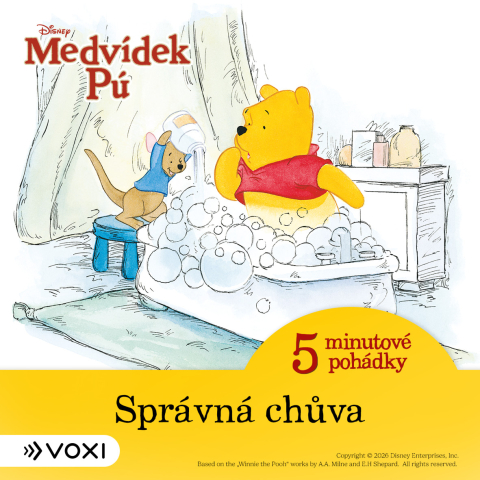 public://cover/cover_432367.jpg
