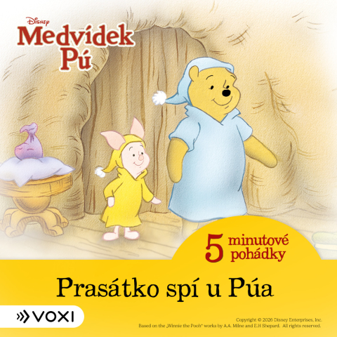 public://cover/cover_432368.jpg