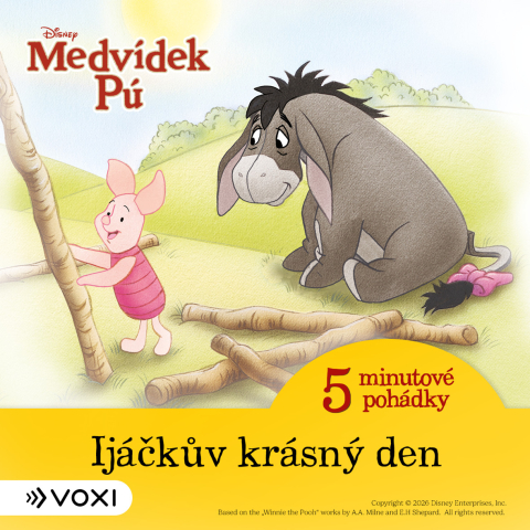 public://cover/cover_432369.jpg