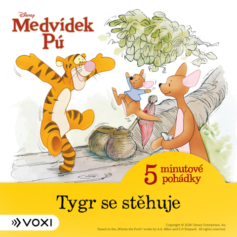 public://cover/cover_432370.jpg