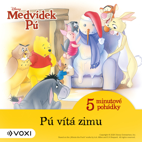 public://cover/cover_432371.jpg
