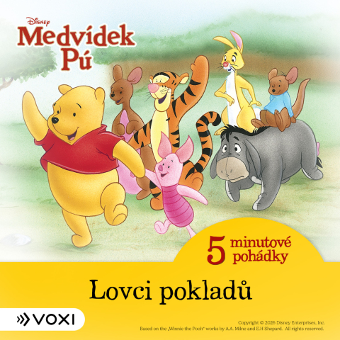 public://cover/cover_432372.jpg
