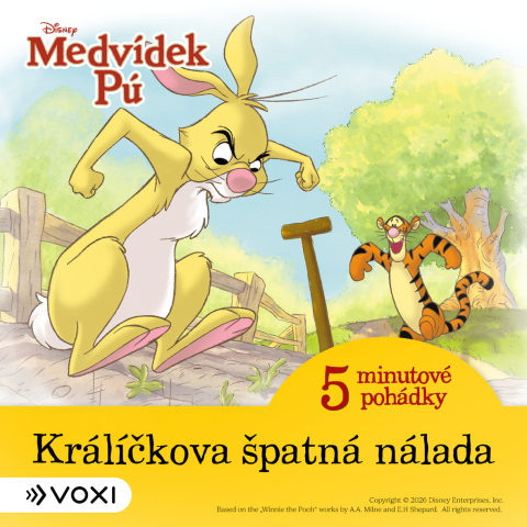 public://cover/cover_432373.jpg