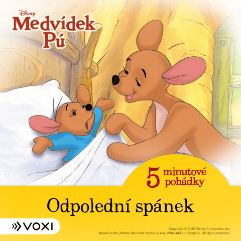 public://cover/cover_432374.jpg