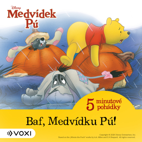 public://cover/cover_432375.jpg