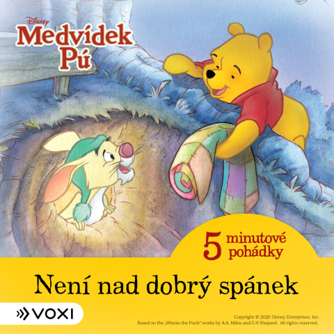 public://cover/cover_432376.jpg