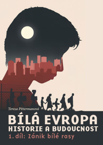 public://cover/cover_432386.jpg