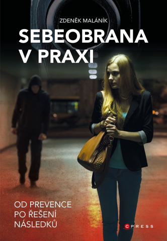 public://cover/cover_432388.jpg