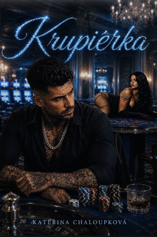 public://cover/cover_432395.jpg