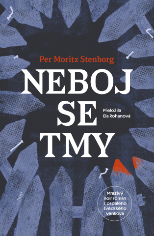 public://cover/cover_432396.jpg