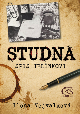 public://cover/cover_432412.jpg