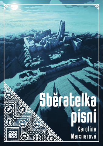 public://cover/cover_432432.jpg