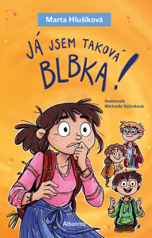 public://cover/cover_432434.jpg