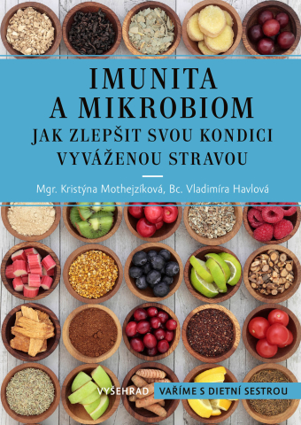 public://cover/cover_432437.jpg