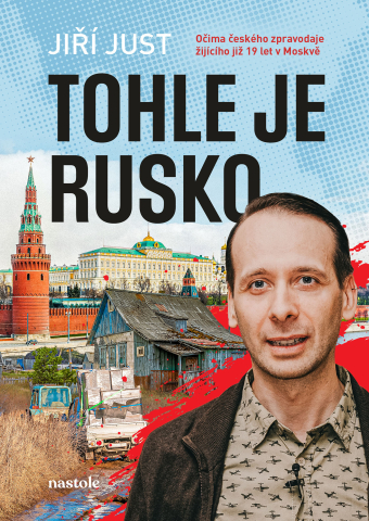 public://cover/cover_432440.jpg