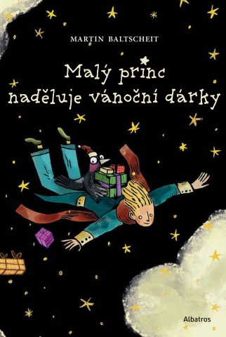 public://cover/cover_432444.jpg