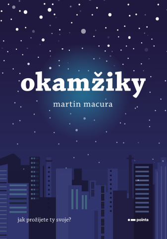 public://cover/cover_432446.jpg