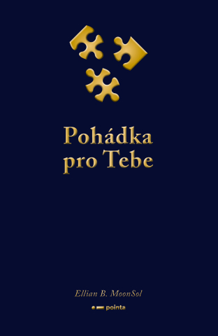 public://cover/cover_432447.jpg