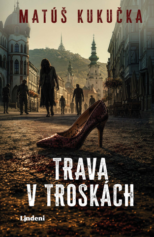 public://cover/cover_432455.jpg