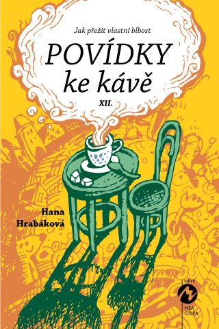 public://cover/cover_432459.jpg