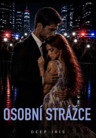public://cover/cover_432460.jpg