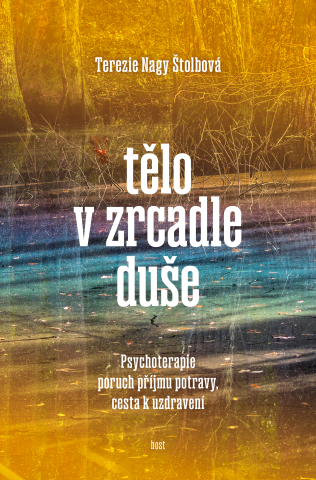 public://cover/cover_432480.jpg