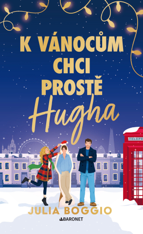 public://cover/cover_432495.jpg