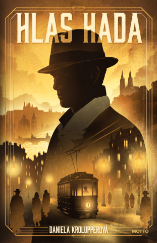 public://cover/cover_432496.jpg