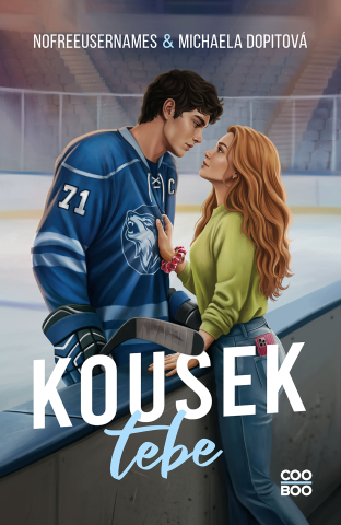 public://cover/cover_432503.jpg