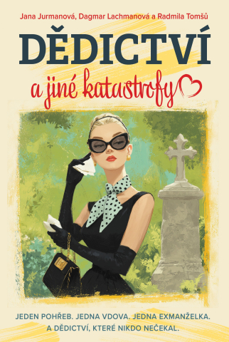 public://cover/cover_432505.jpg