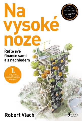 public://cover/cover_432506.jpg