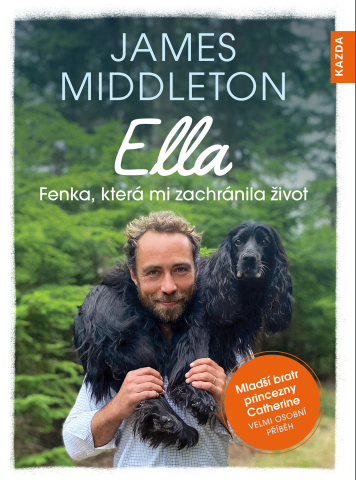 public://cover/cover_432507.jpg