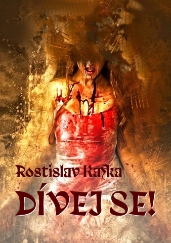 public://cover/cover_432519.jpg