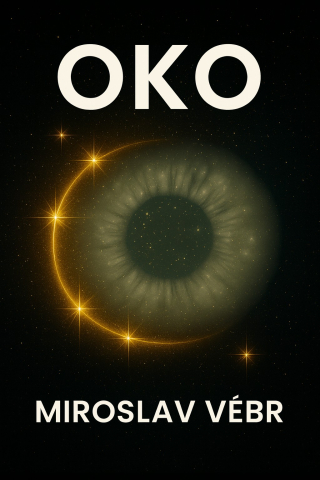public://cover/cover_432521.jpg