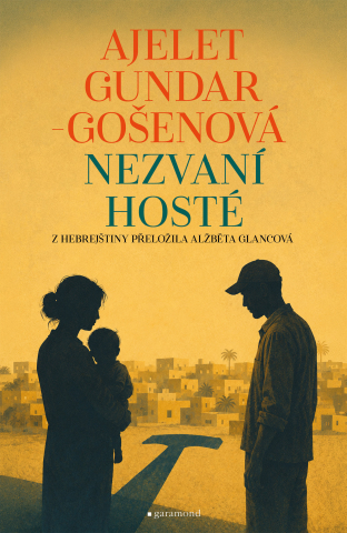 public://cover/cover_432524.jpg