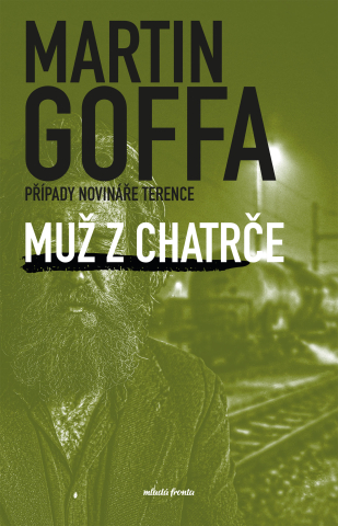 public://cover/cover_432529.jpg