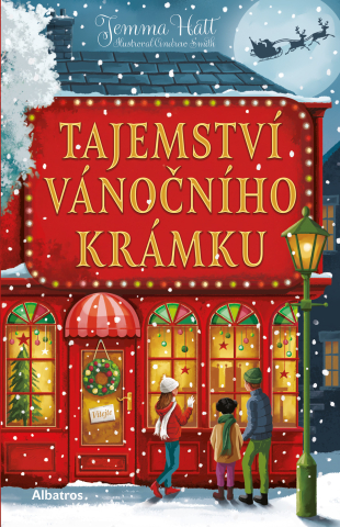 public://cover/cover_432530.jpg