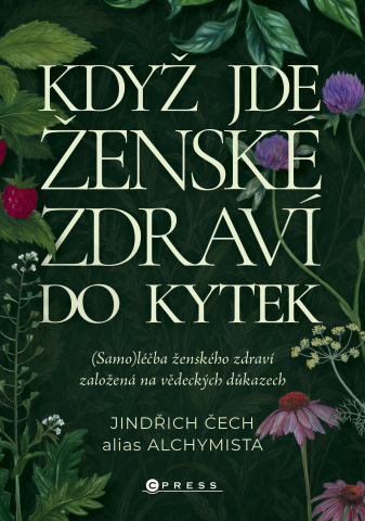 public://cover/cover_432531.jpg