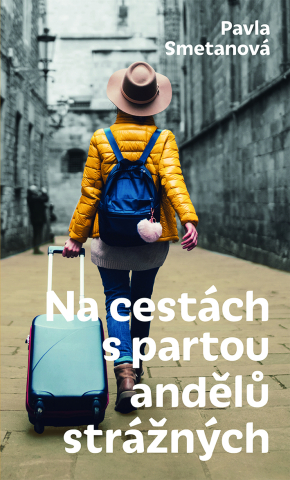 public://cover/cover_432536.jpg