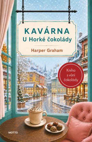 public://cover/cover_432555.jpg