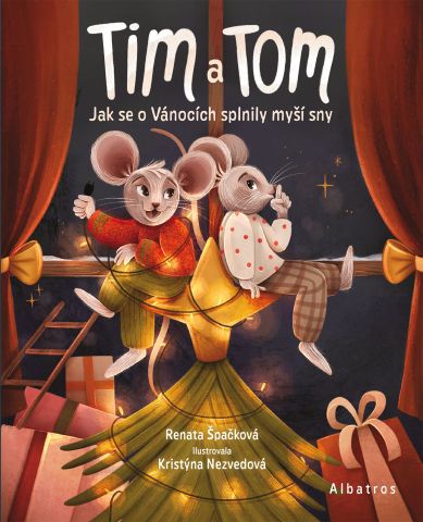 public://cover/cover_432559.jpg
