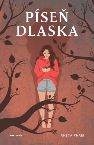public://cover/cover_432560.jpg