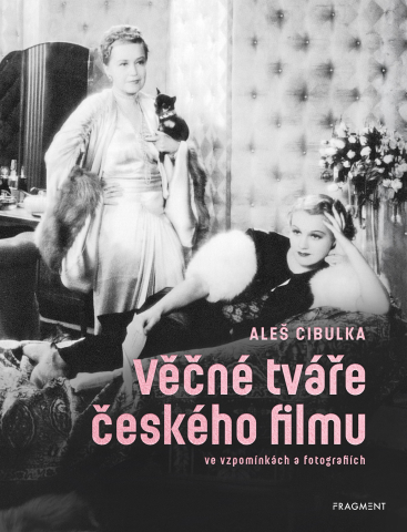 public://cover/cover_432561.jpg