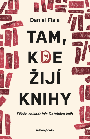 public://cover/cover_432563.jpg