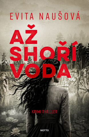 public://cover/cover_432564.jpg