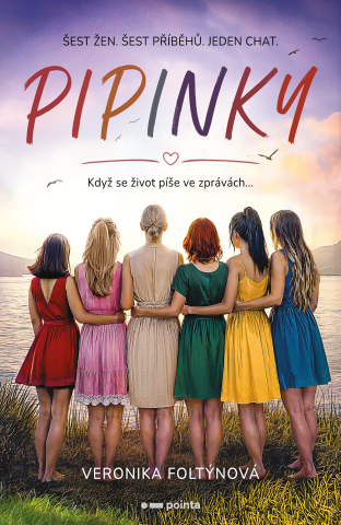 public://cover/cover_432565.jpg