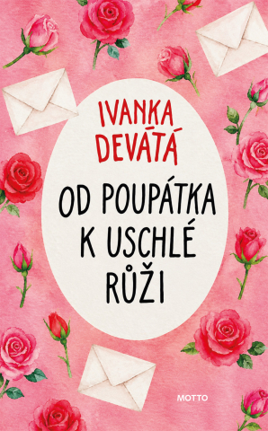 public://cover/cover_432566.jpg