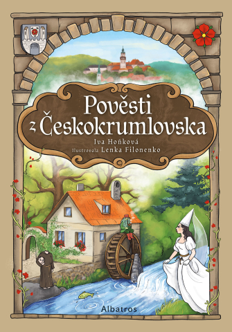 public://cover/cover_432569.jpg