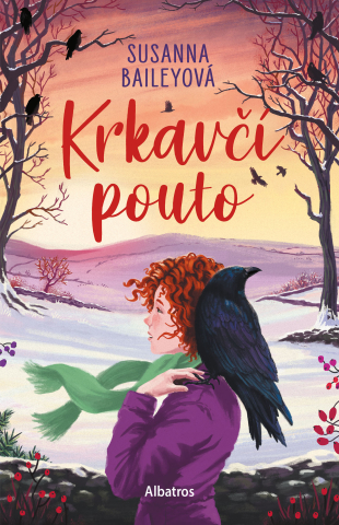 public://cover/cover_432570.jpg